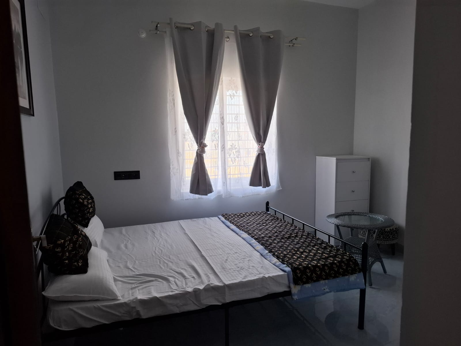 Property gallery image 9