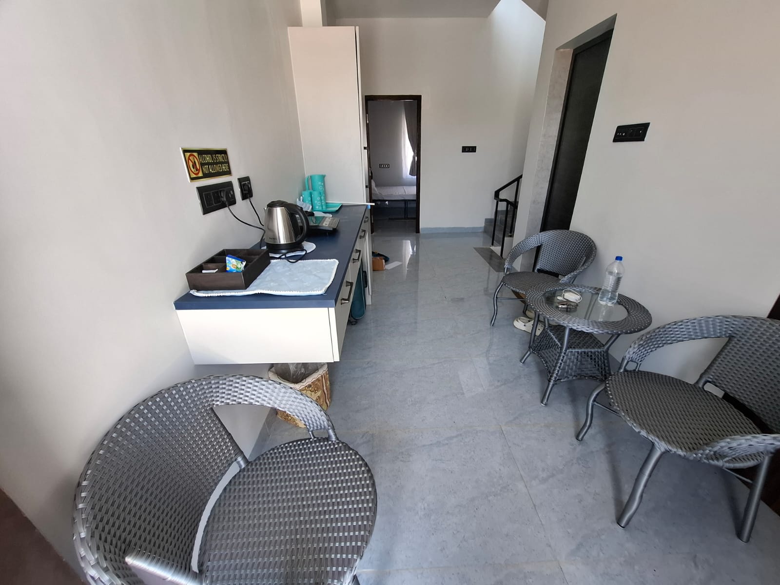 Property gallery image 13