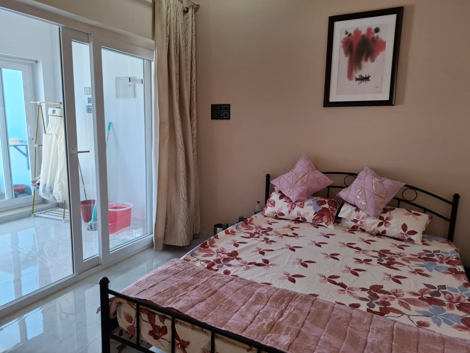 Property gallery image 10