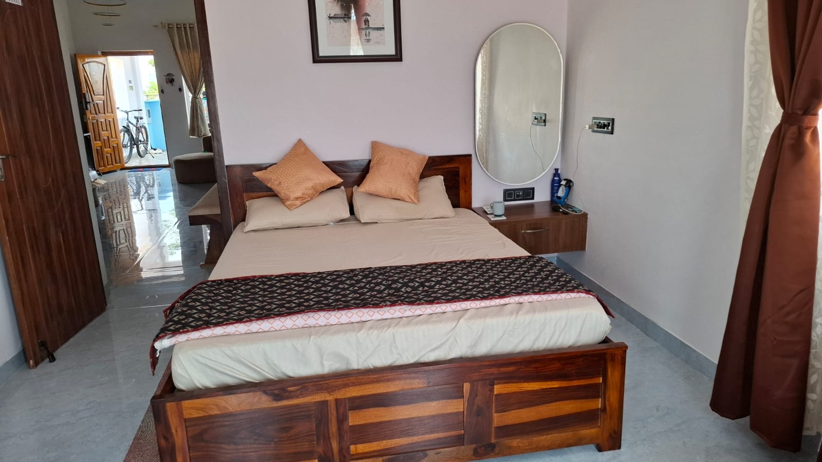 Premium Room (2)