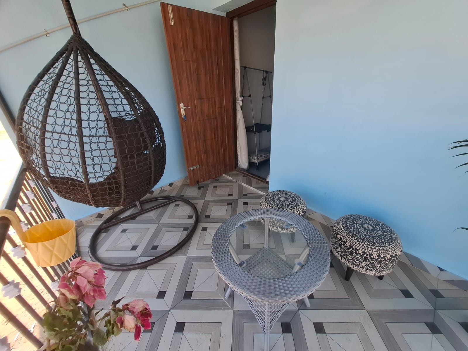 Property gallery image 11