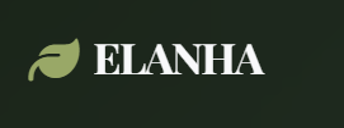 ELANHA RESORTS Logo