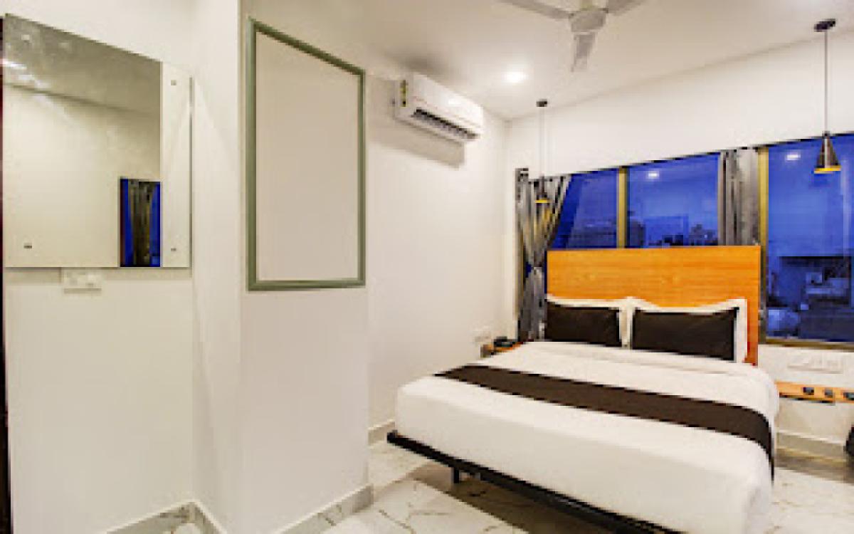 Prop__default__1236__Room