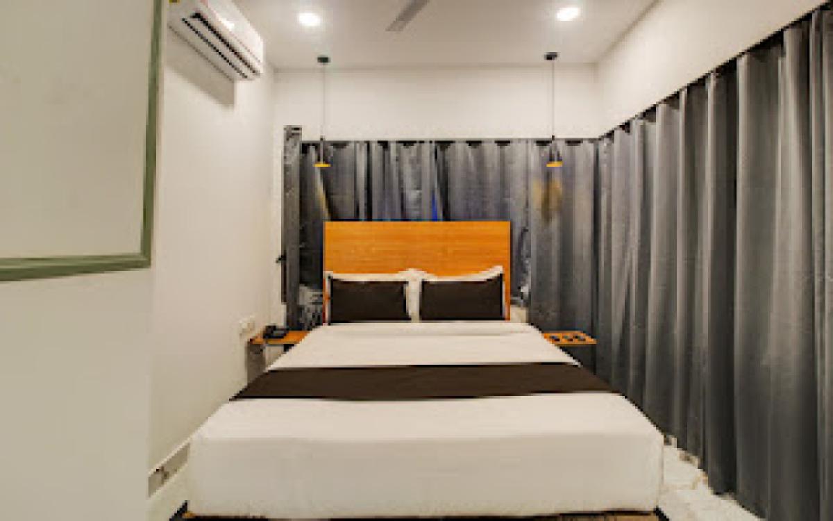 Prop__default__1263__Room