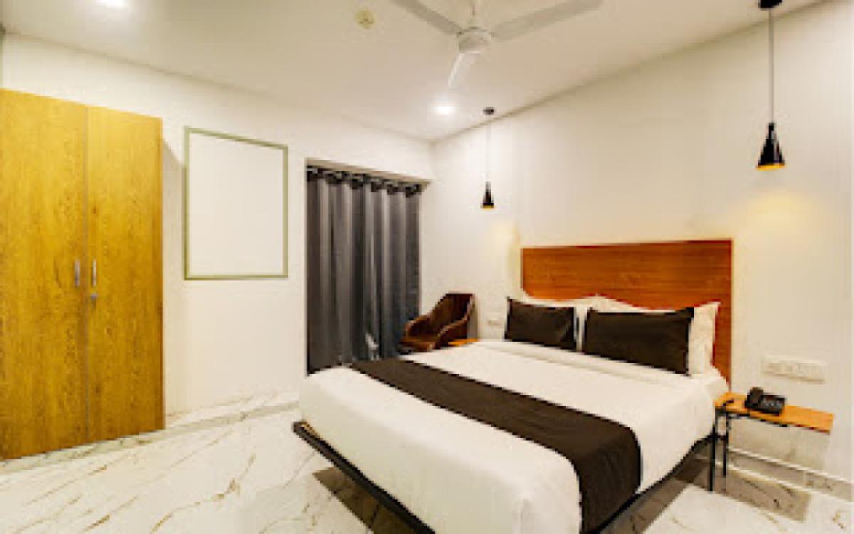 Prop__default__1266__Room