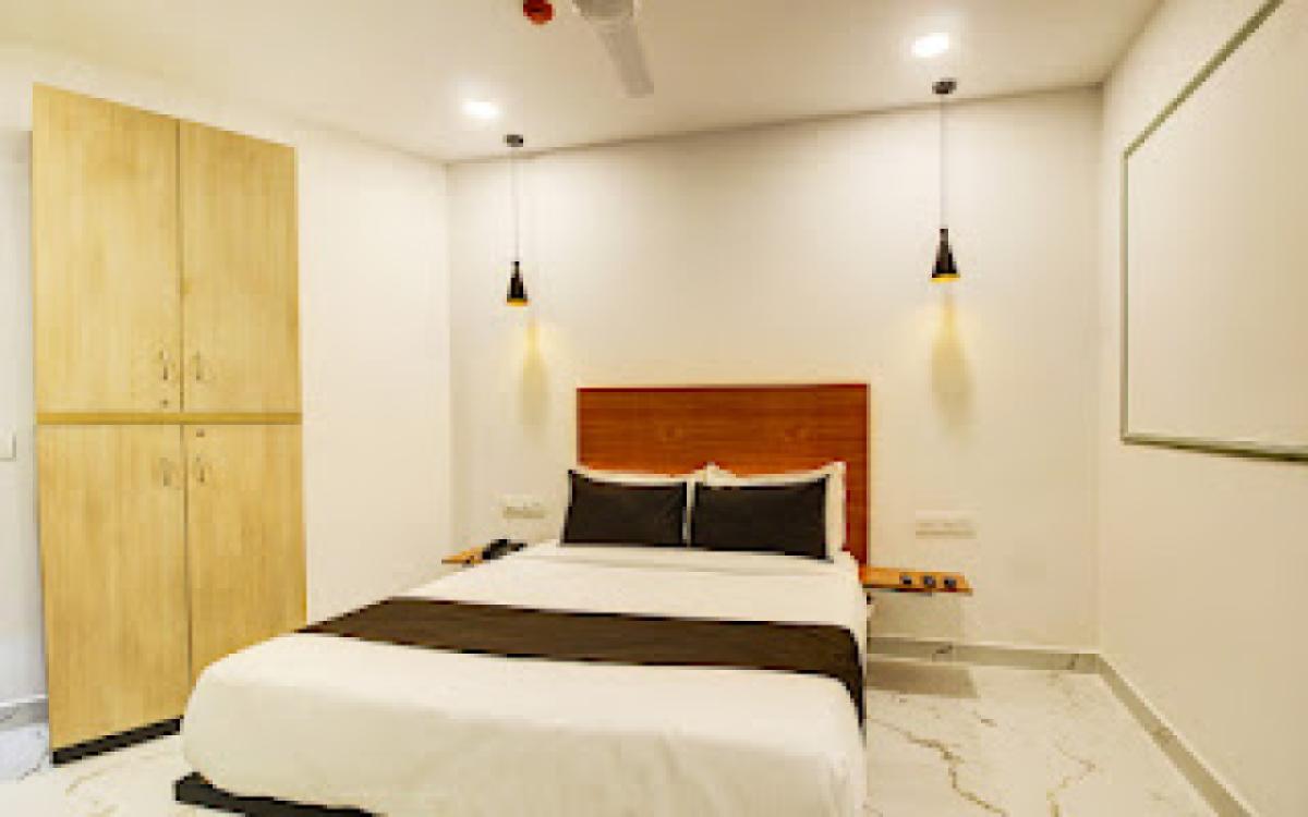 Prop__default__1276__Room