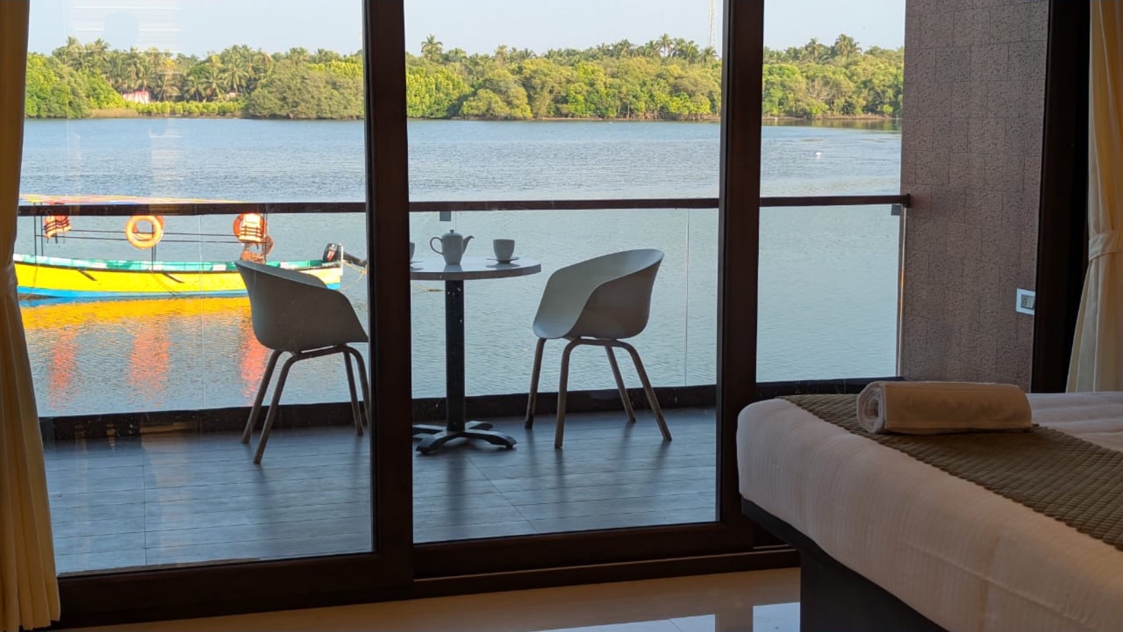 Property gallery image 6