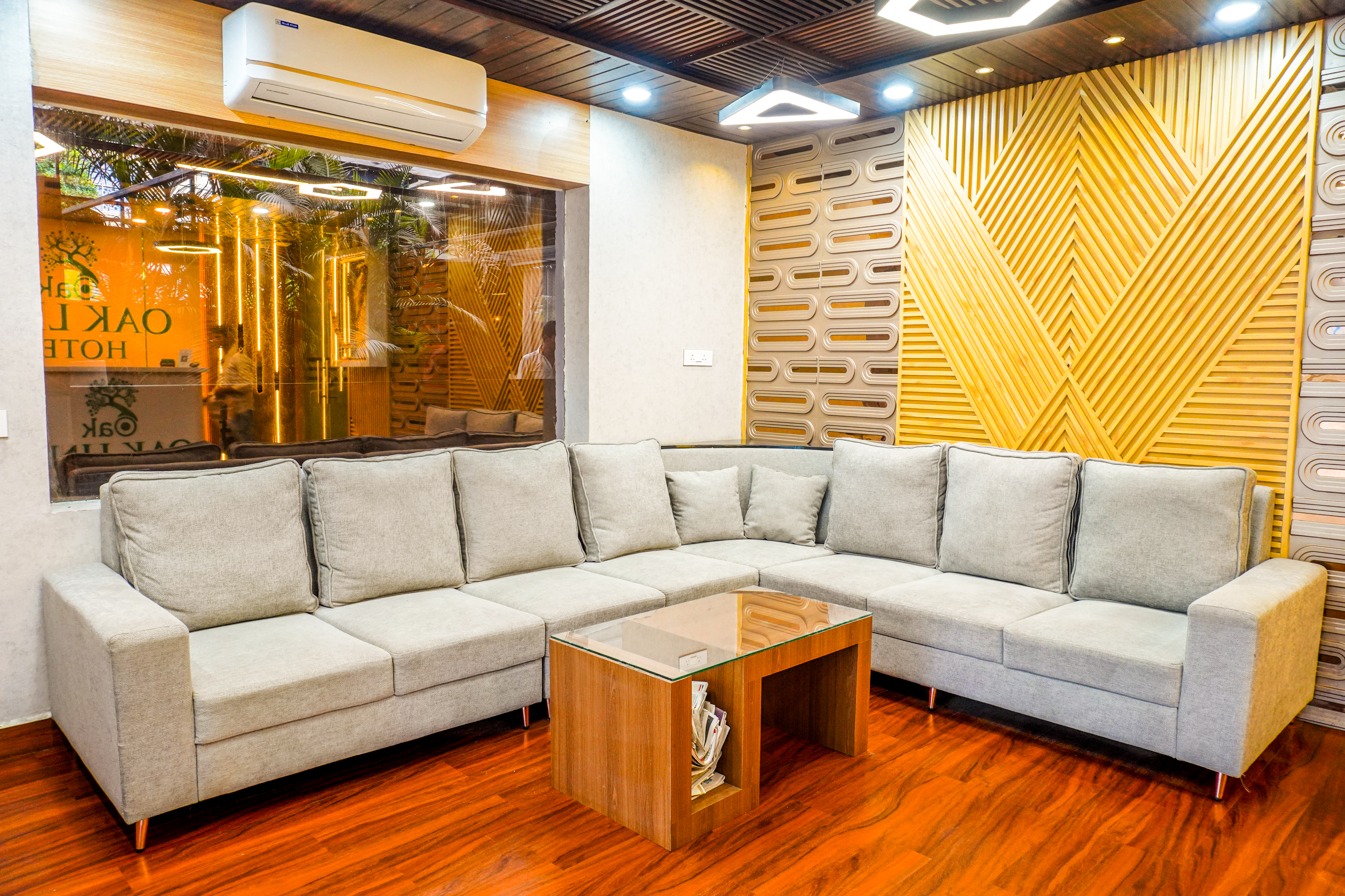 Property gallery image 3