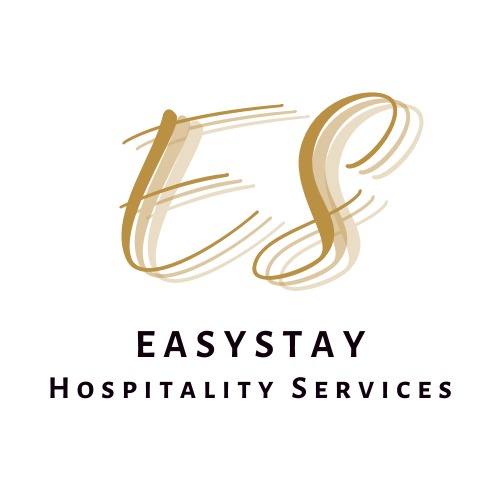 DNA Hotels Valasaravakkam  Logo