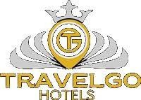 Pondicherry Beach Resort  Logo