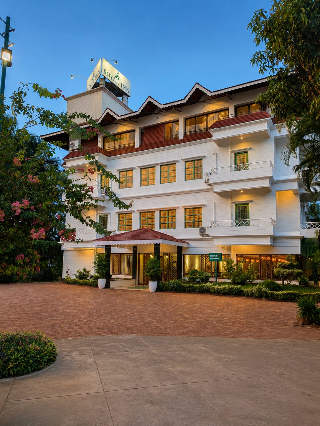 Property gallery image 2