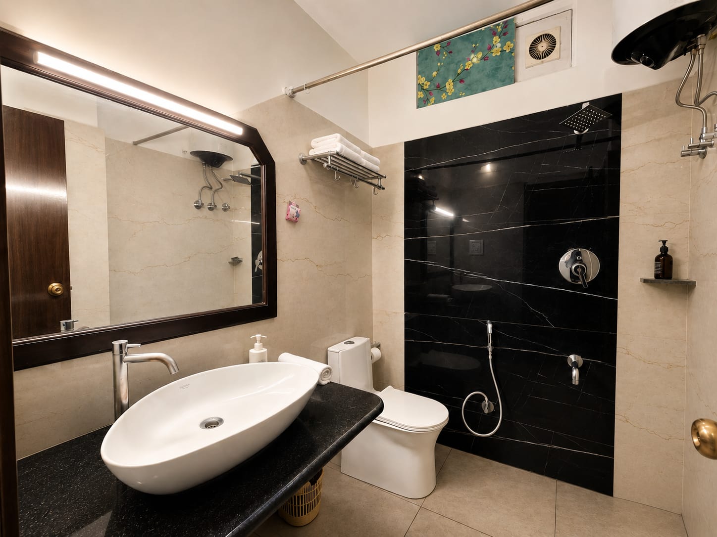 Property gallery image 19