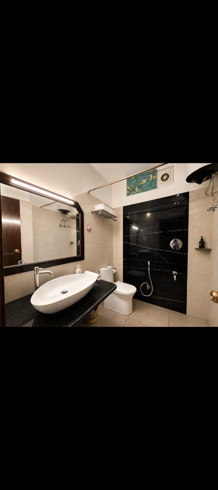 Property gallery image 13