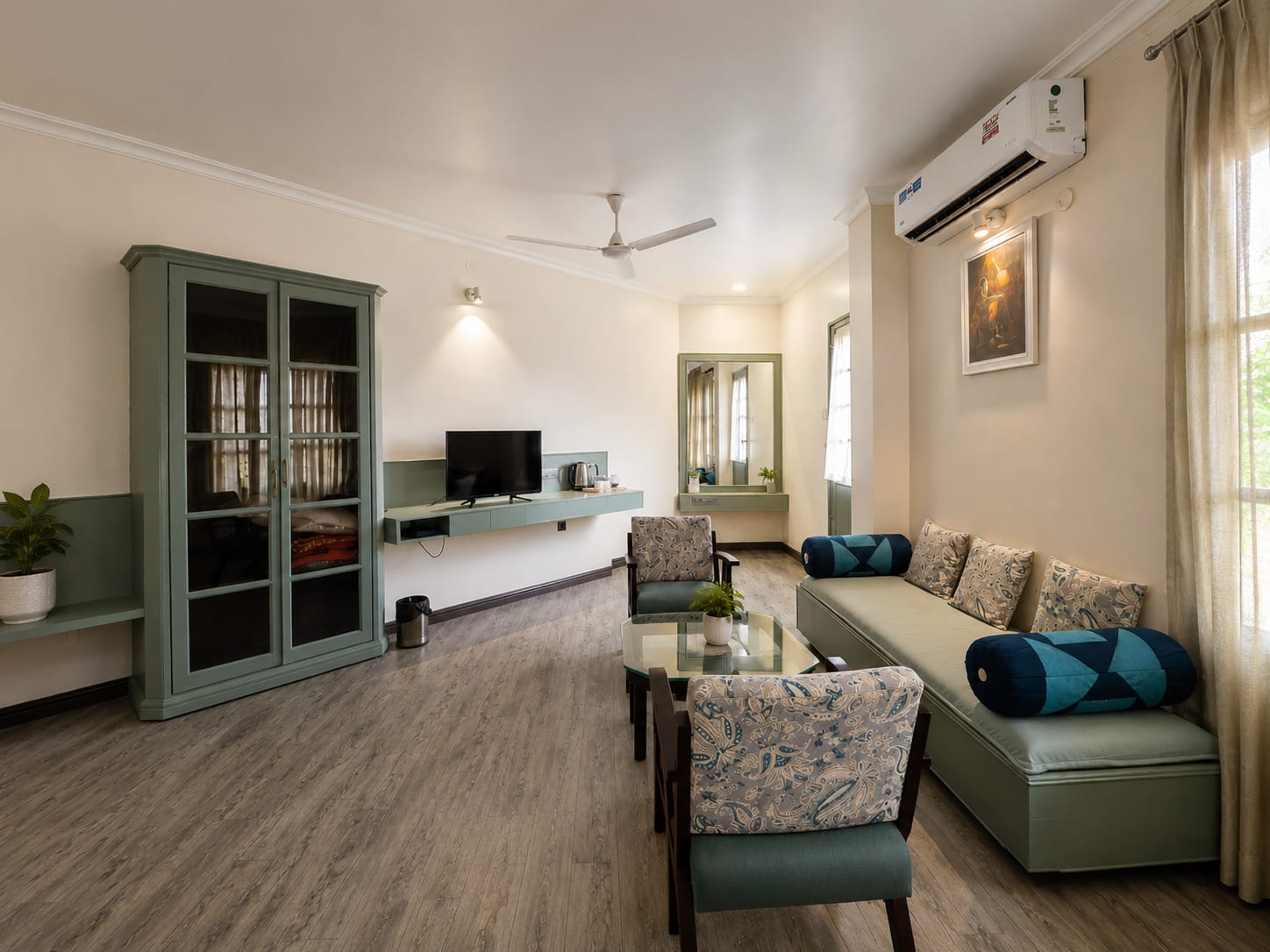 Property gallery image 8