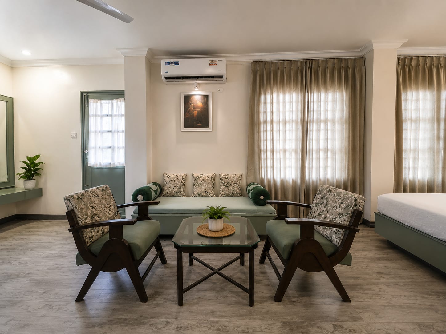 Property gallery image 7