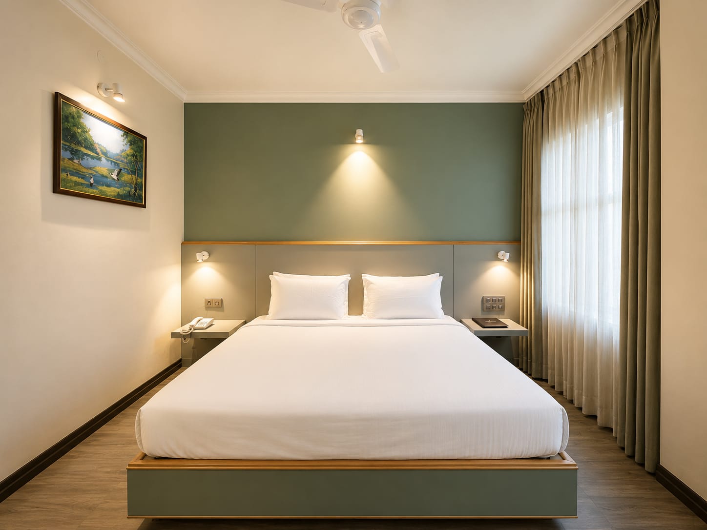 Property gallery image 5