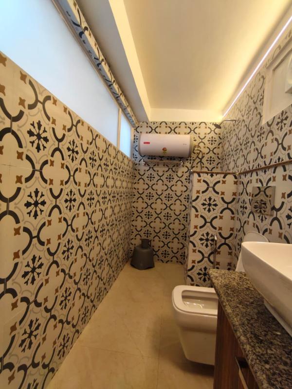 room-4