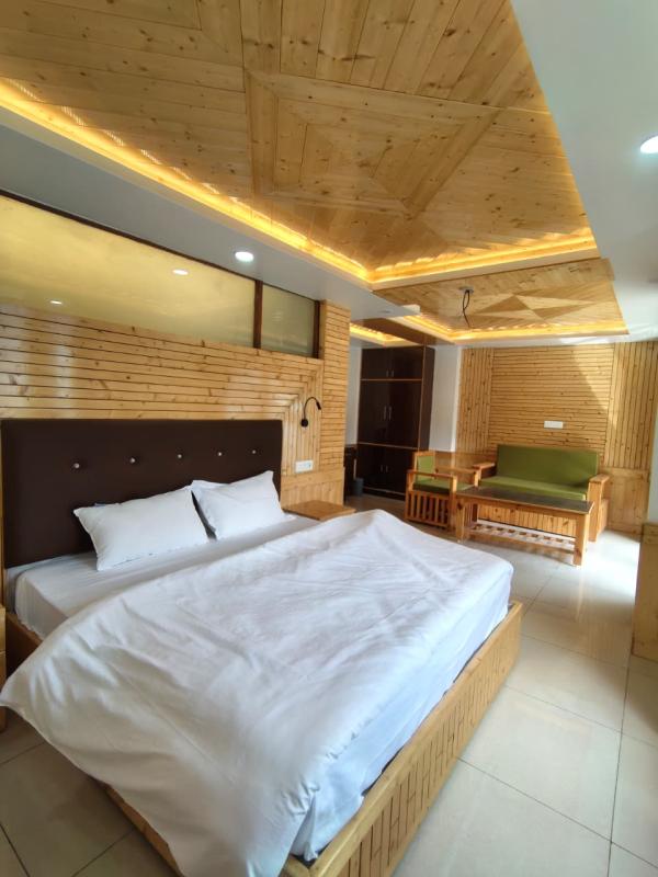 room-12