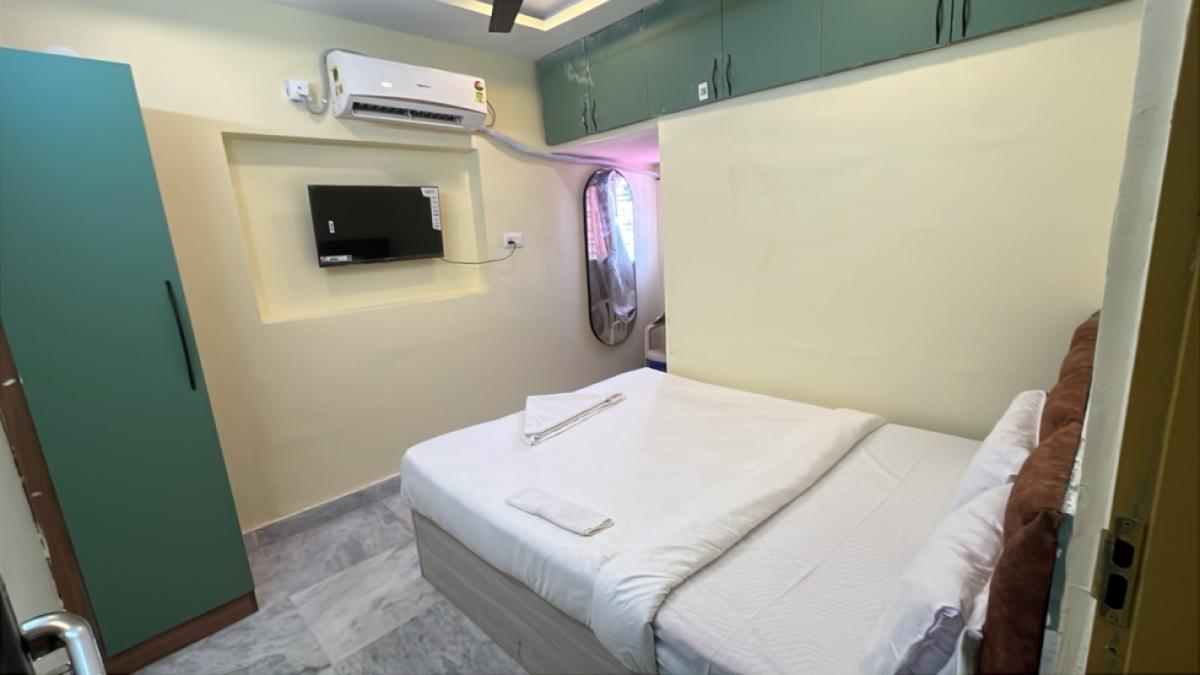 541dd769-19ed-47f2-be5c-99233637f003