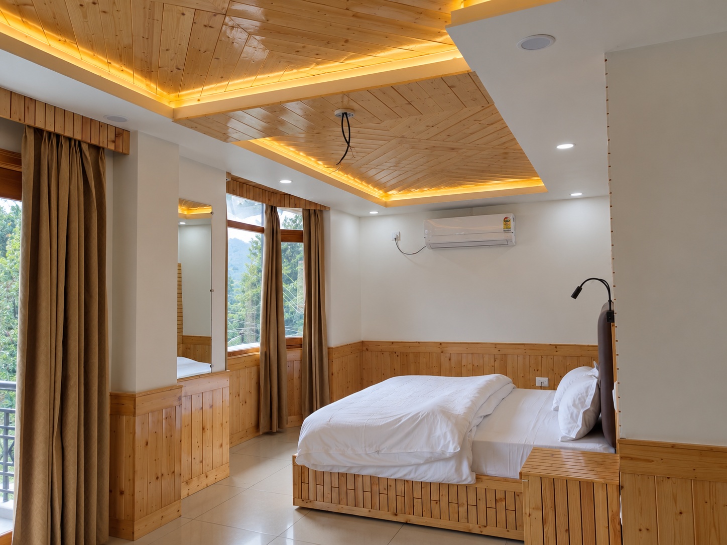 Property gallery image 4