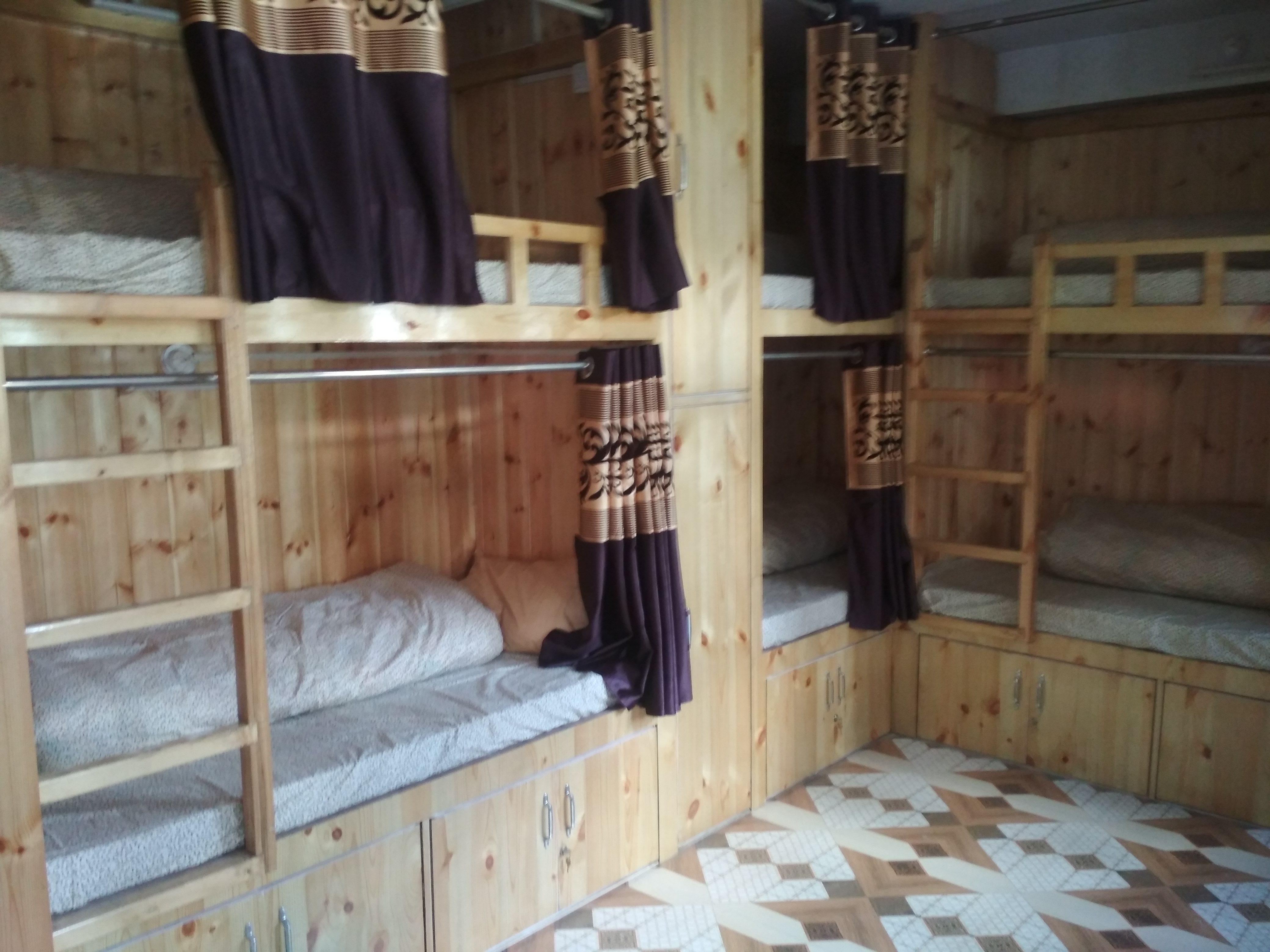 Property gallery image 7