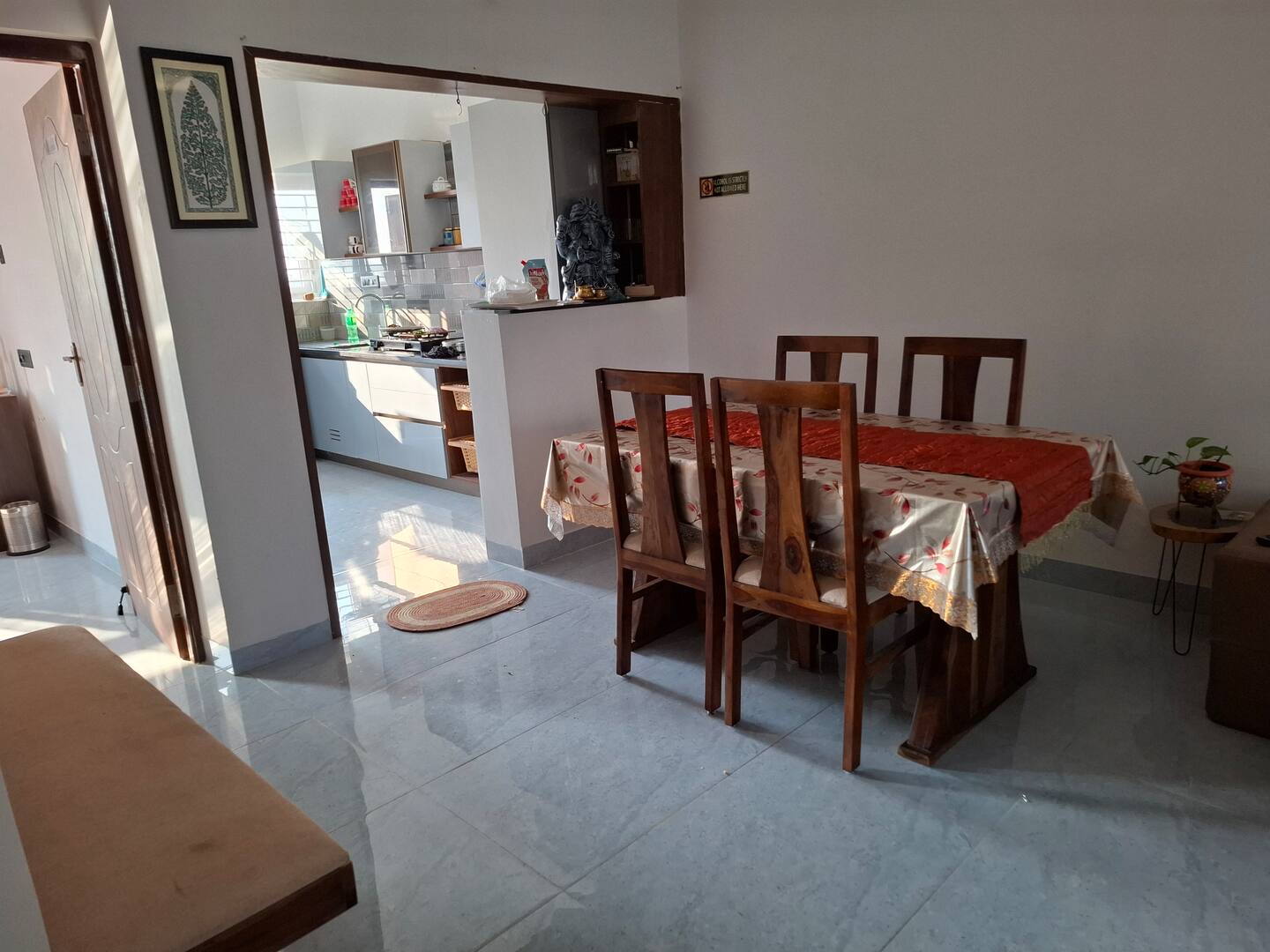 Property gallery image 5