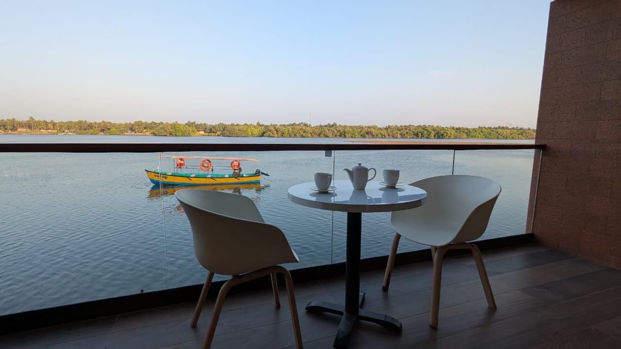 Property gallery image 14