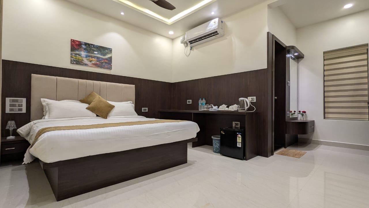 Property gallery image 5