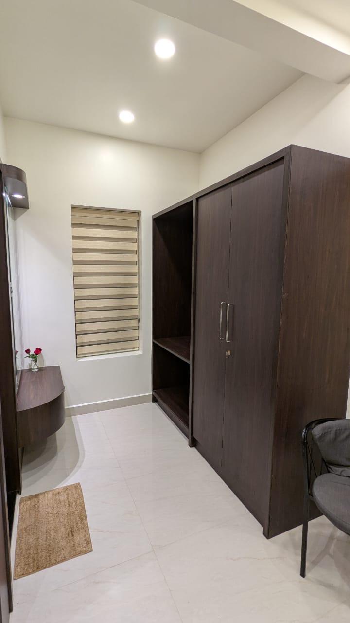 Property gallery image 10