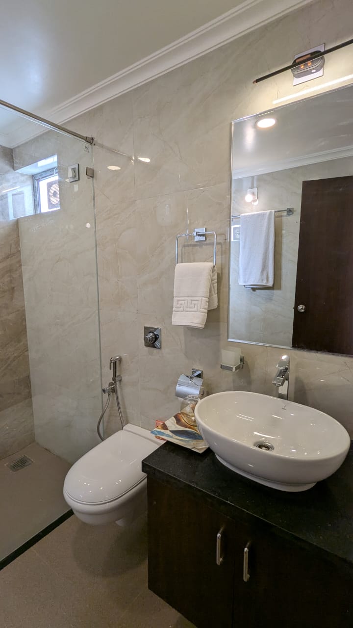 Property gallery image 7