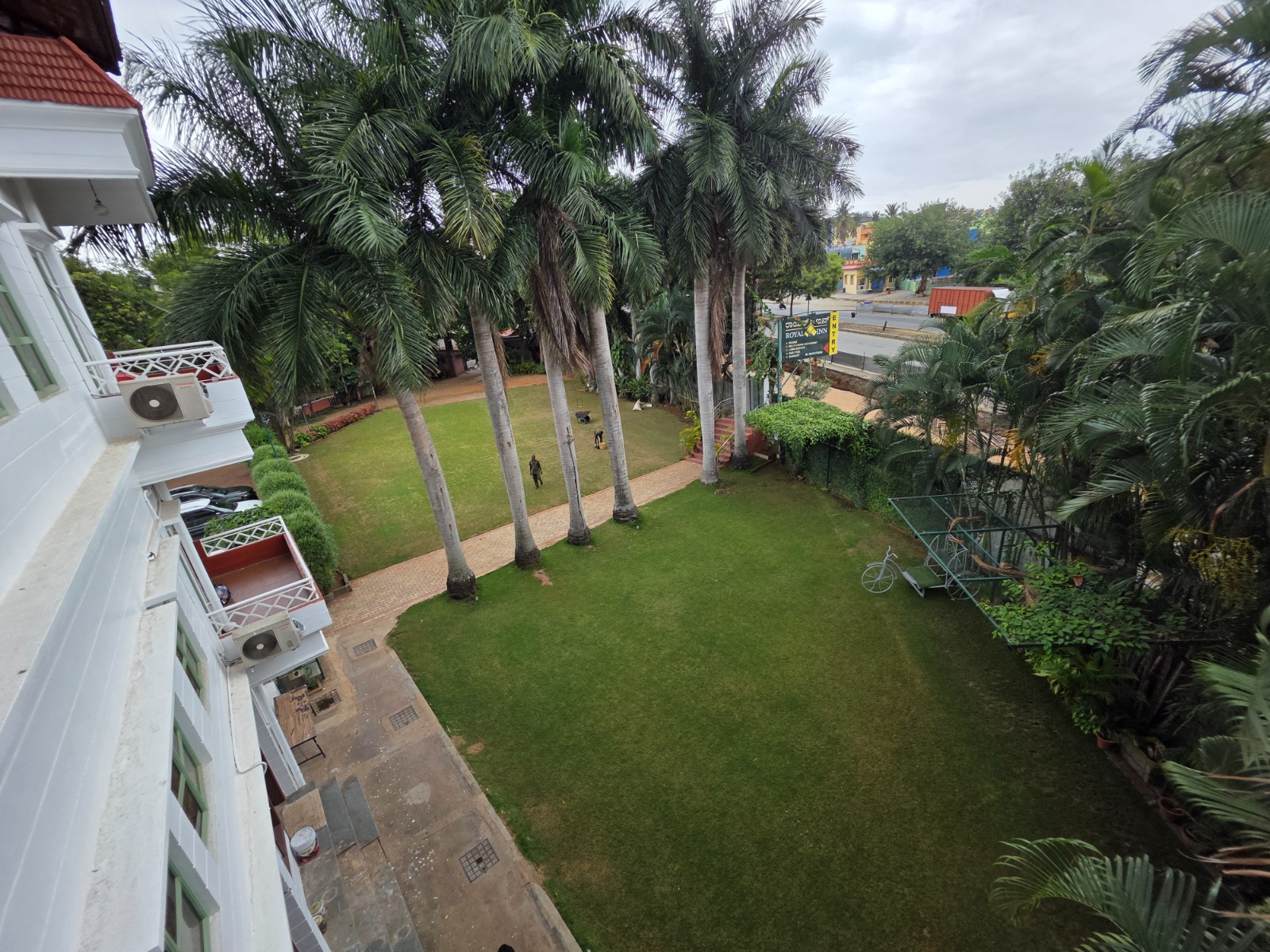Property gallery image 28