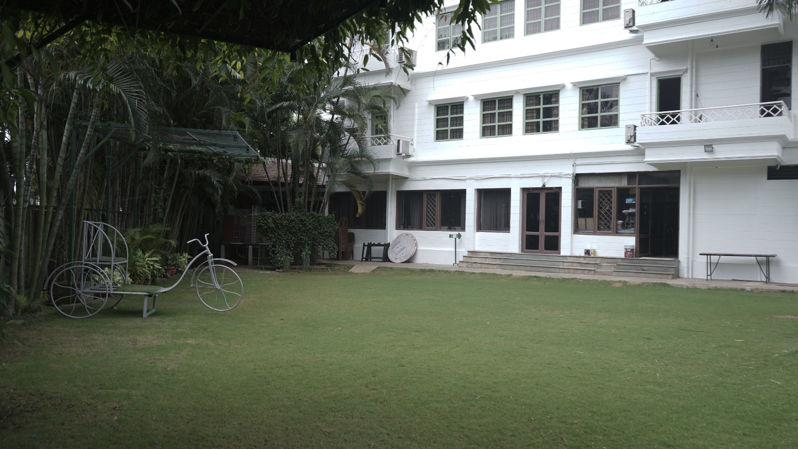 Property gallery image 27