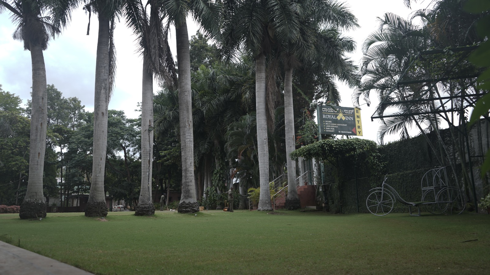 Property gallery image 26