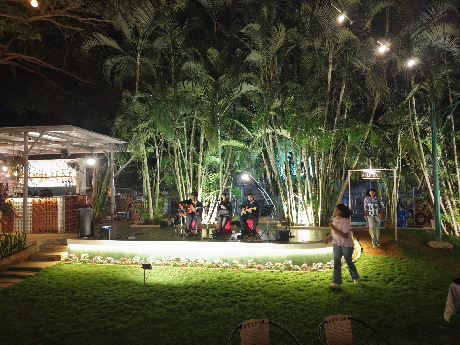 Property gallery image 24