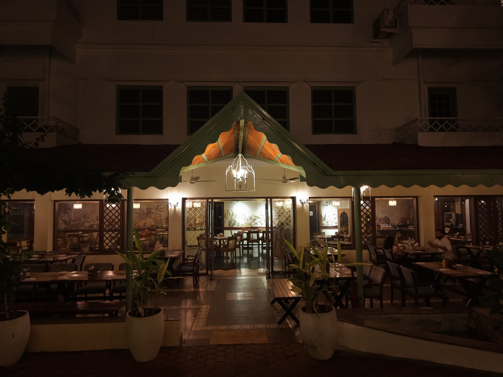 Property gallery image 23