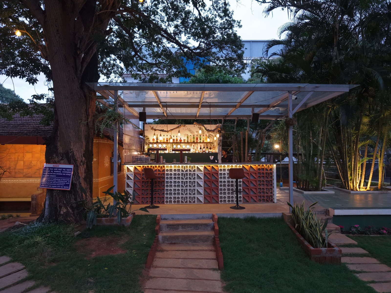 Property gallery image 21