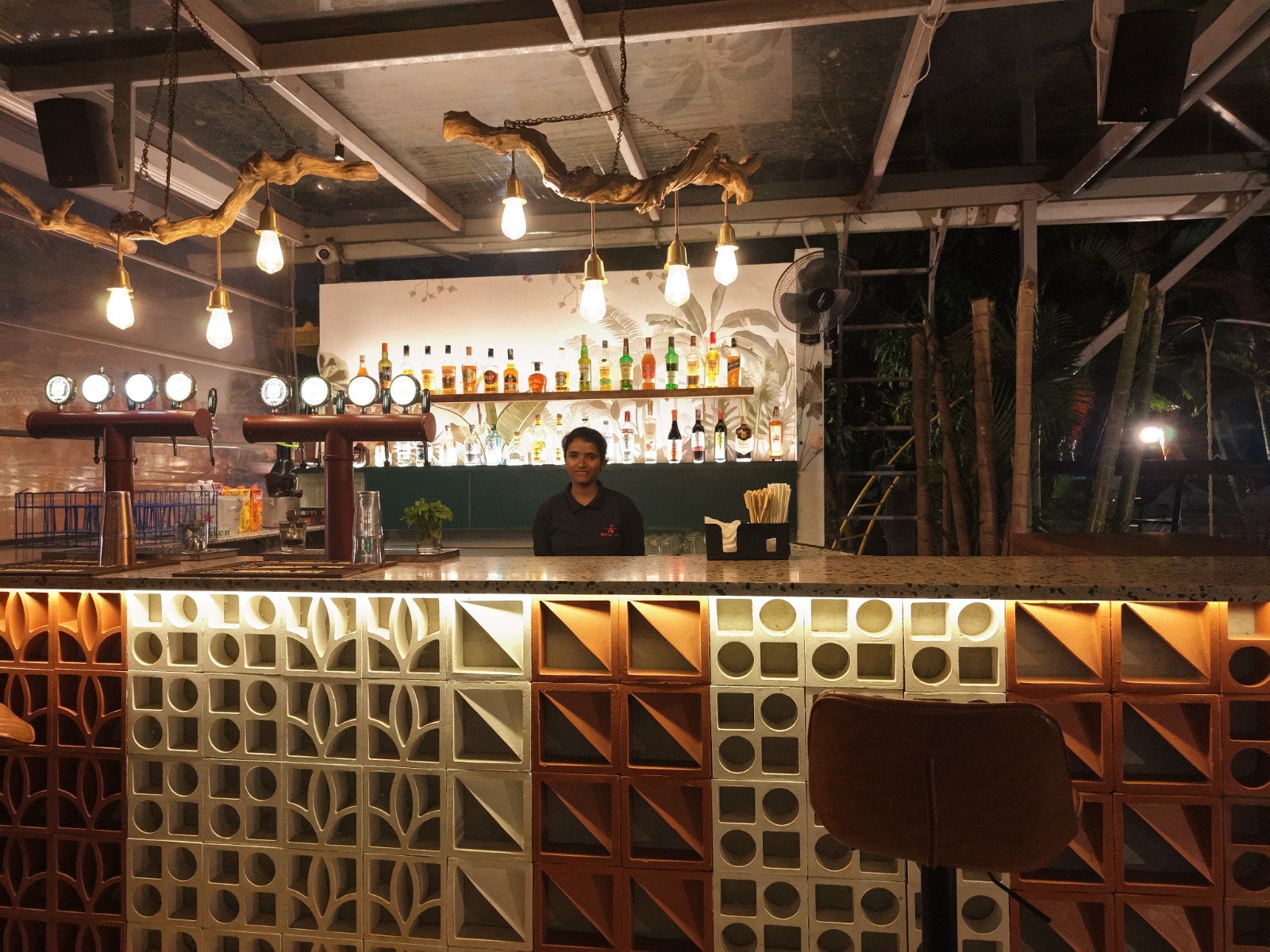 Property gallery image 22