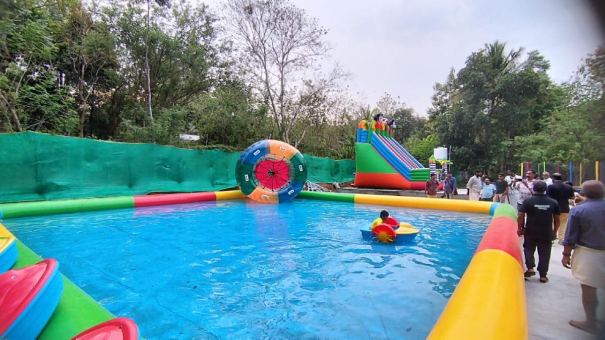 IMG-20240418-WA0018