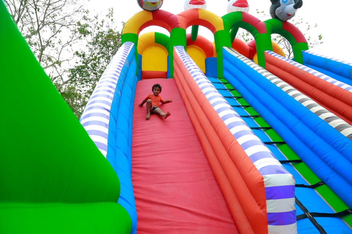 IMG-20240414-WA0018