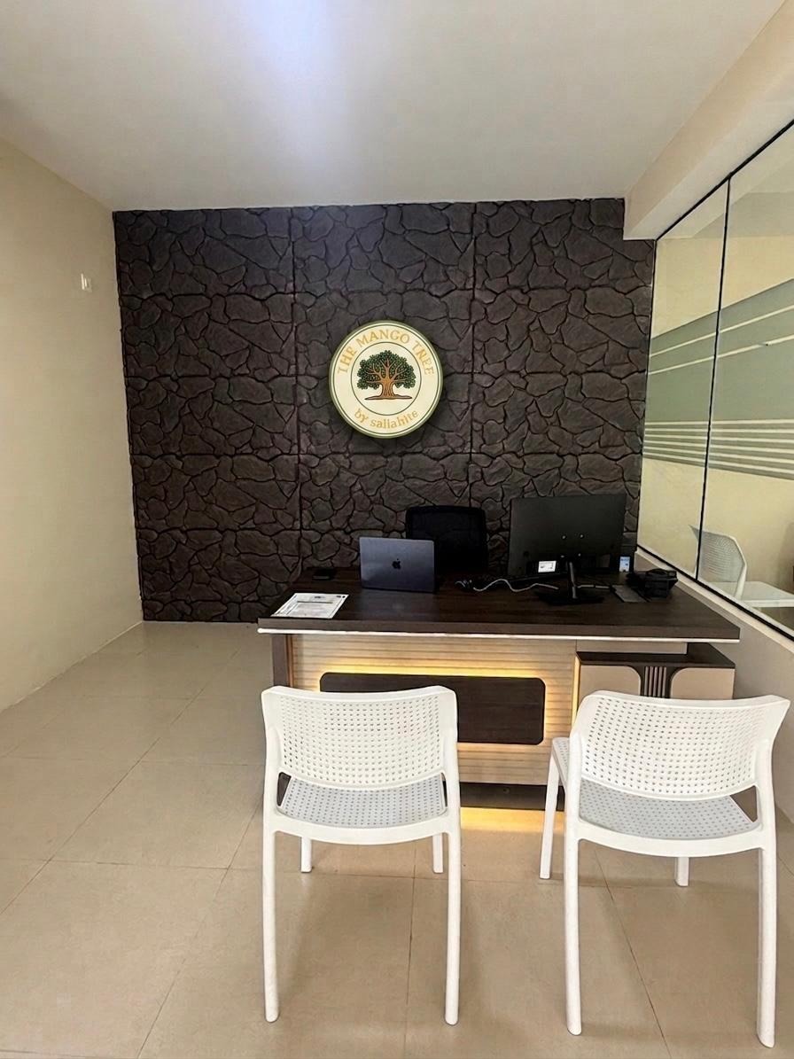 Property gallery image 1