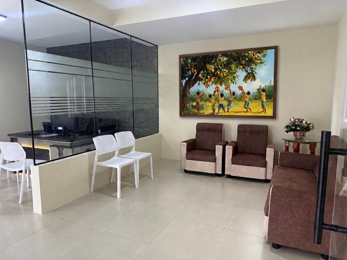 Property gallery image 2