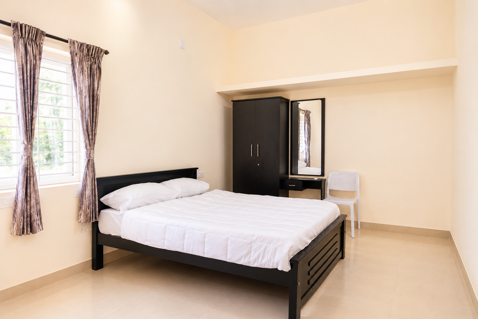 Property gallery image 3