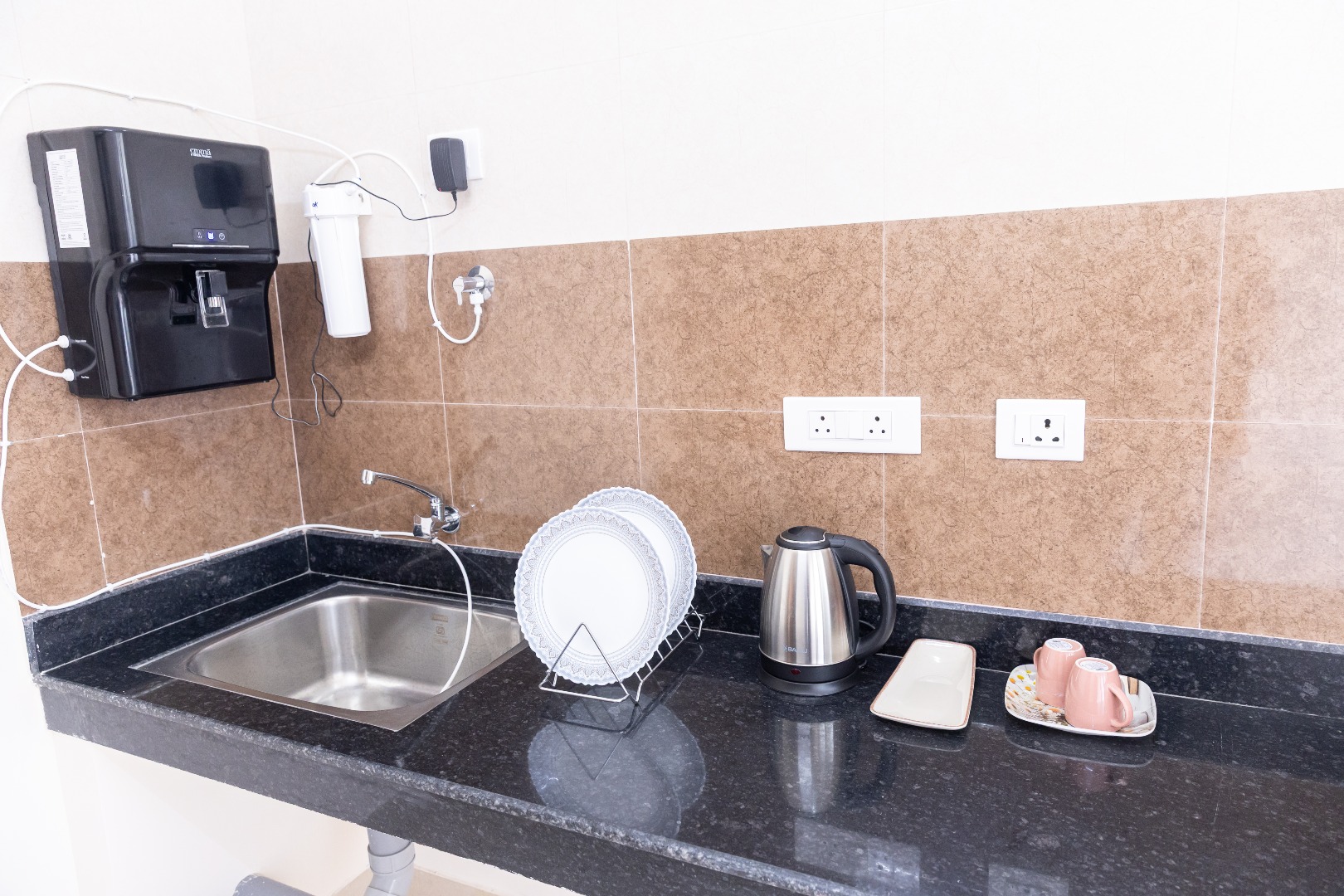 Property gallery image 5