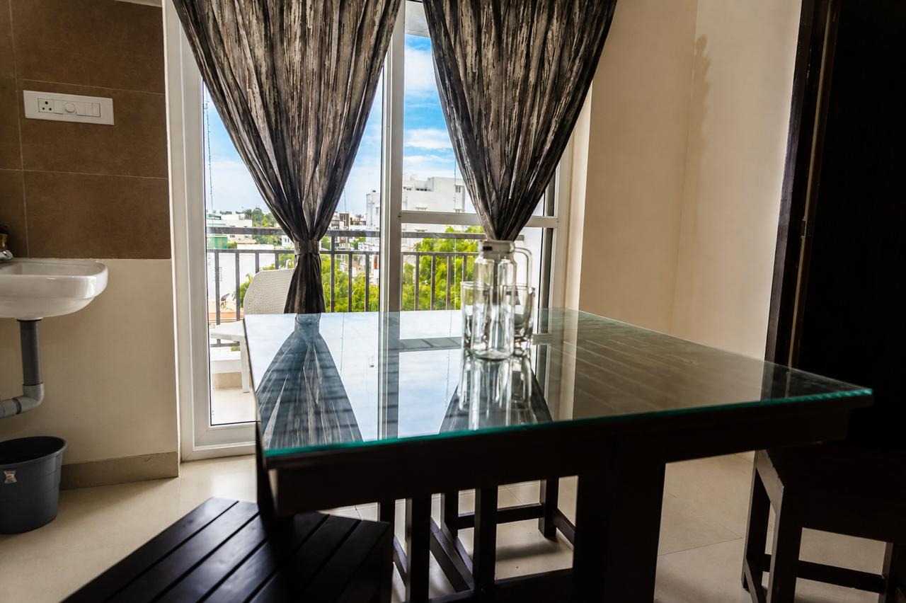 Property gallery image 6