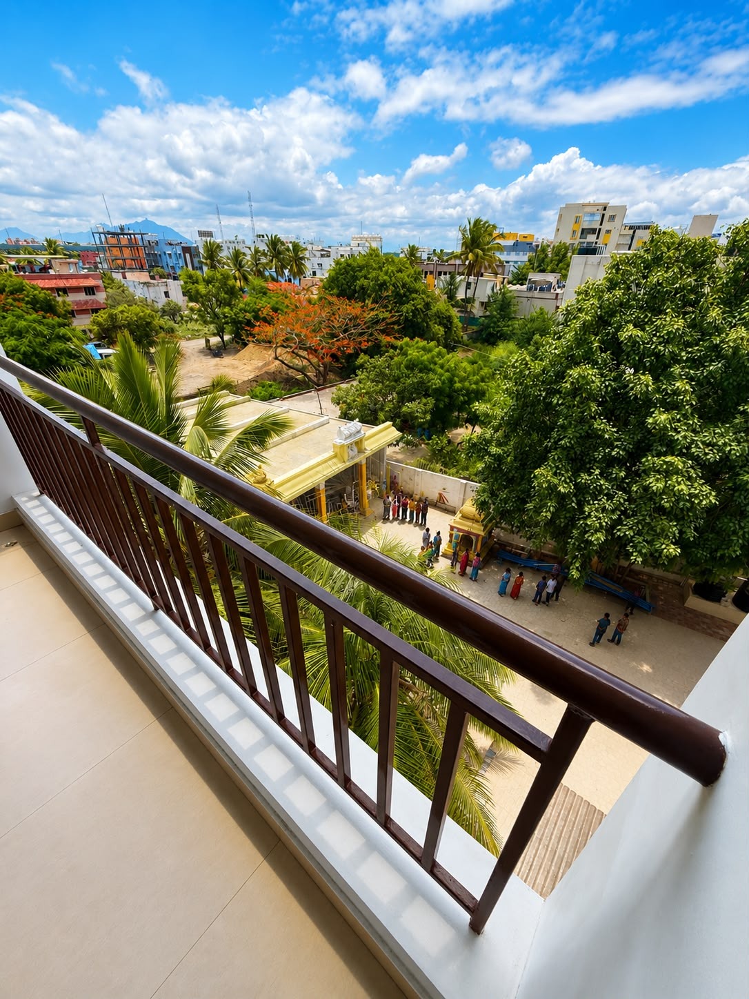 Property gallery image 7