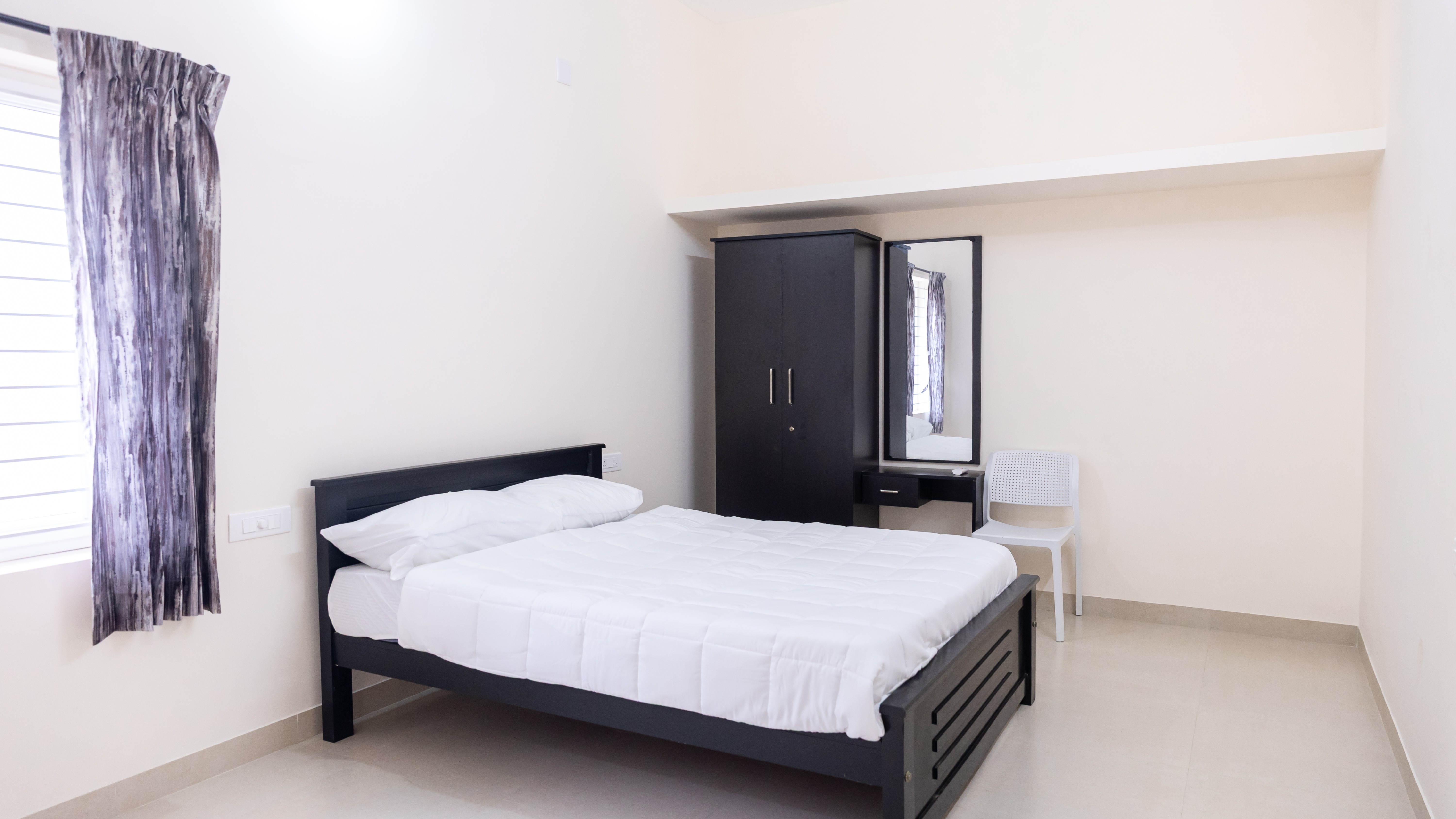 Superior Triple Suite image 4