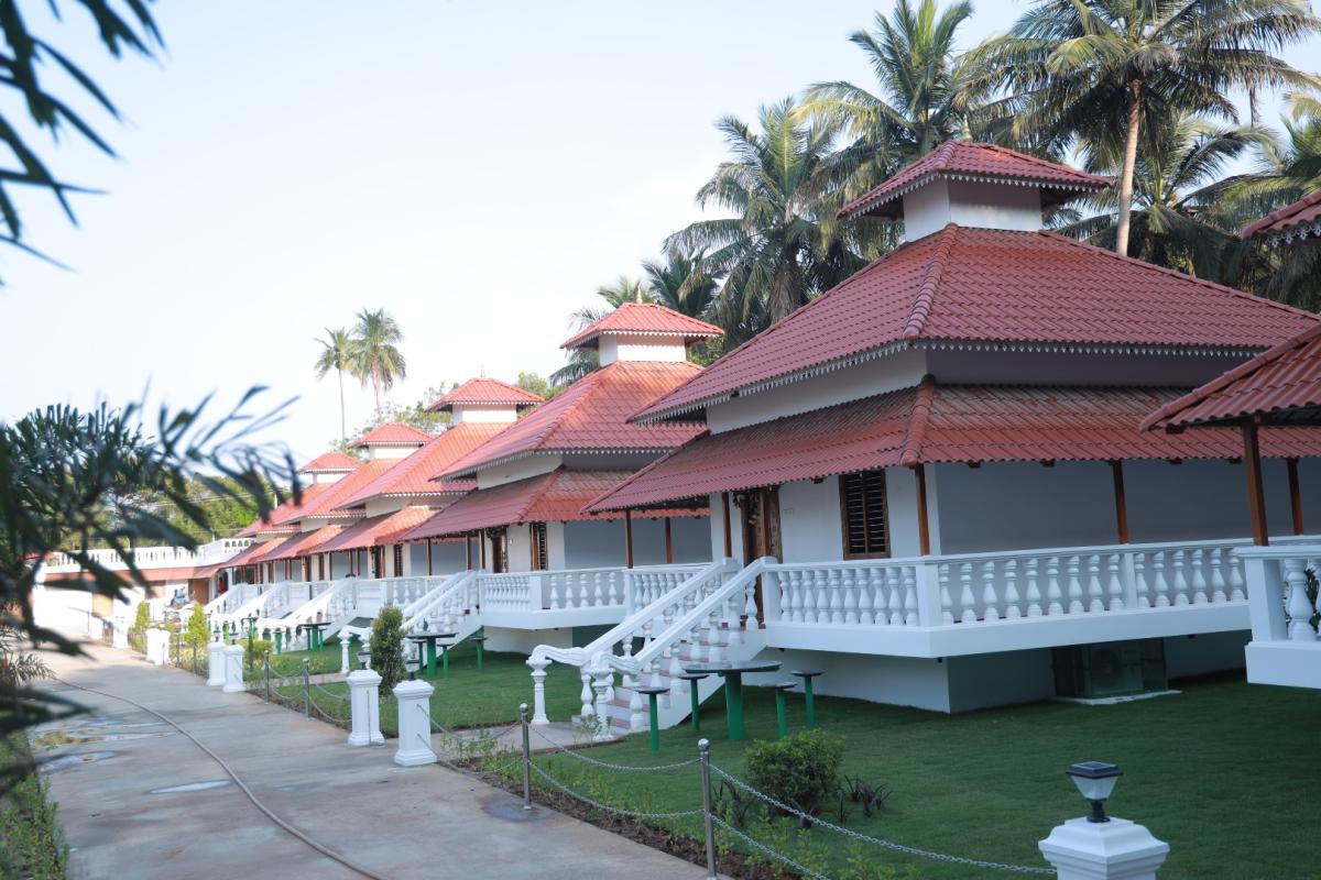 villa photo 4