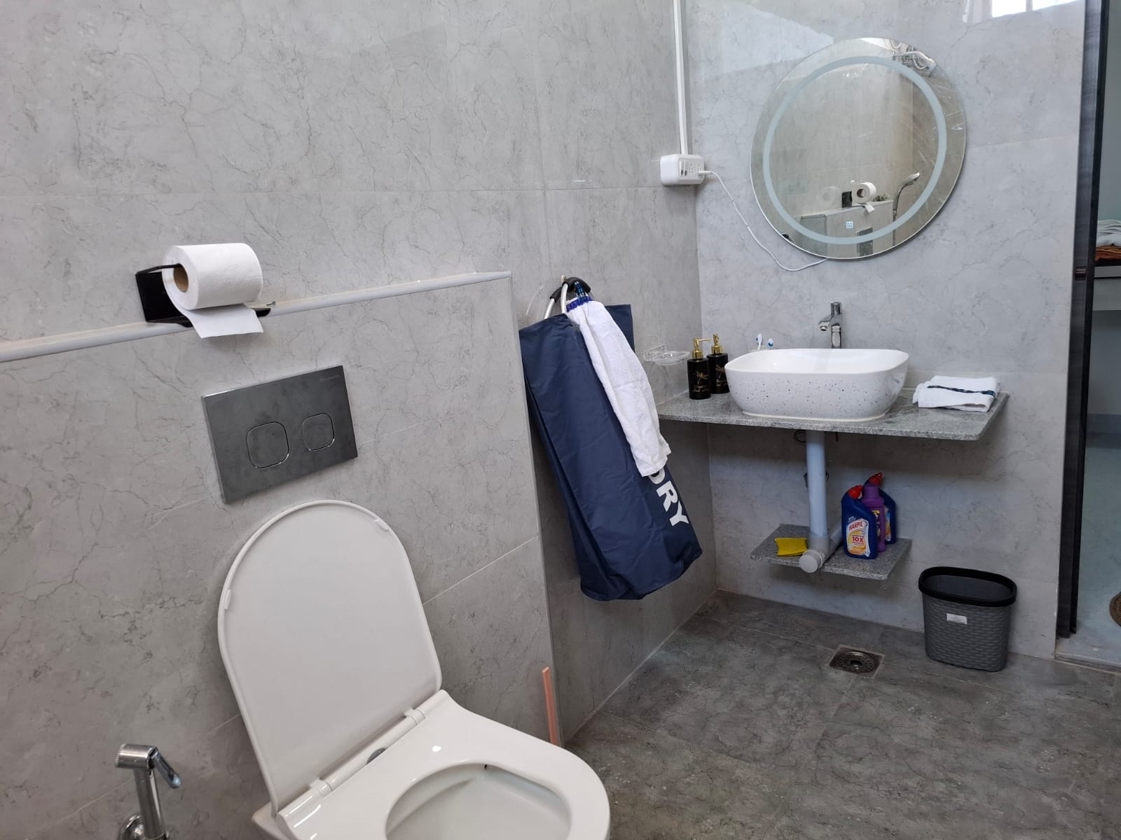 Property gallery image 14