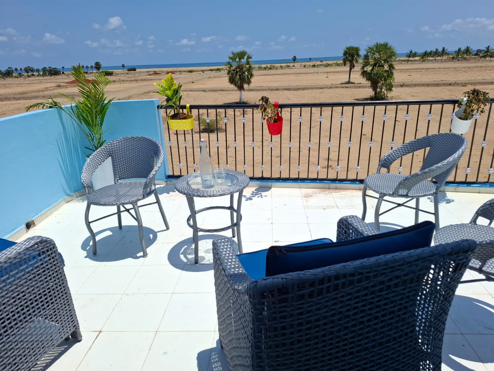 Property gallery image 15