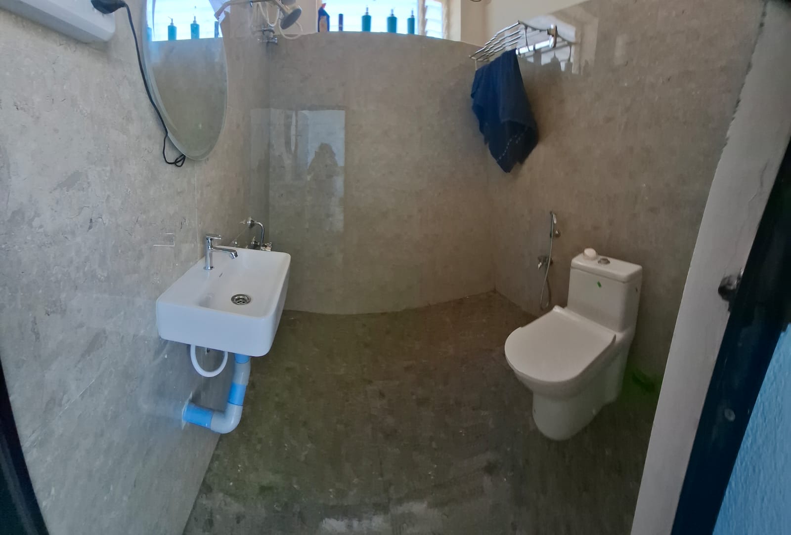 Property gallery image 16